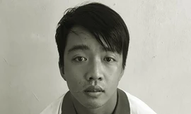 Đối tượng Khôi