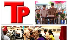 Bản tin Hình sự 18H: Bị ông 62 hiếp dâm, bé gái 13 tuổi sinh con