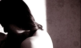 Thiếu nữ gốc Việt bị bán vào động massage tại Campuchia