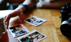 Dùng clip nhạy cảm để tống tiền tình nhân