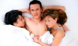 Ảnh minh họa: Internet