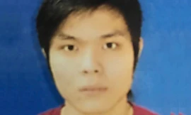 Chân dung gã trai chuyên dụ người đồng tính