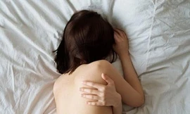 Dùng clip nóng đòi bạn gái cũ nửa tỷ đồng