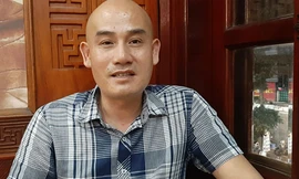 Thiện suýt vướng lao lý do bị hãm hại