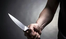 Nữ quản lý siêu thị điện máy bị bảo vệ đâm tử vong