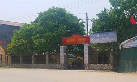 Nhóm giang hồ tra tấn con nợ, gọi người nhà đến nhận xác