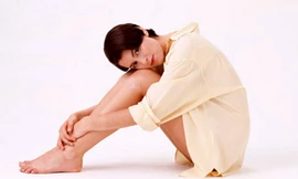 Ảnh minh họa: Healthveda.com