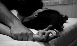 Bắt nam thanh niên hiếp dâm người phụ nữ hơn mình 21 tuổi