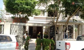 Ảnh chỉ mang tính minh họa