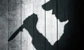 Người đàn ông bốc vác bị sát hại ngày giáp Tết