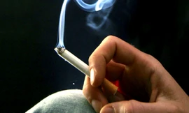 Ảnh minh họa: Internet