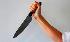 Bị đâm chết vì cầm vỏ chai bia đập vào đầu bạn nhậu