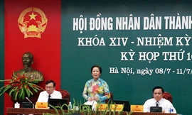 Công khai danh mục đề tài KHCN để phát huy trí tuệ toàn xã hội