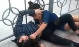 Ảnh minh họa: Internet