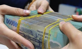 Người đàn ông trình báo bị tống tiền do 'vụng trộm' với bạn thân