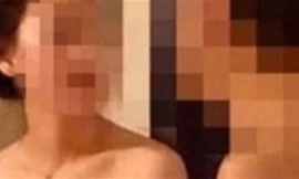 Xác minh clip 'đen' lan truyền trên mạng xã hội