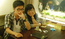 2 sinh viên bị đề nghị truy tố về tội giết người chặt xác phi tang