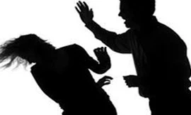 Nữ thư ký tòa bị người đàn ông hành hung khi đưa giấy triệu tập