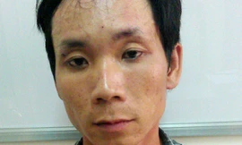 Đánh chết bạn vì không chịu trả nợ