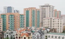 Sẽ xử lý chủ đầu tư gây phiền nhiễu người mua nhà