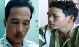 Khởi tố 8 thanh niên đánh chết người trộm chó rồi tống tiền