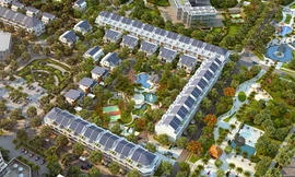 Huyện Gia Lâm đề xuất thành lập quận