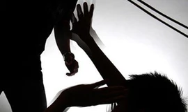 Ảnh minh họa: Internet