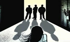 4 đối tượng chuốc say thiếu nữ để thay nhau hiếp dâm