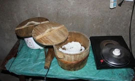 Ảnh chỉ mang tính minh họa: Internet