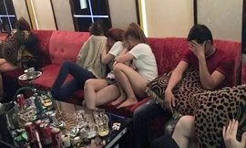 Ảnh minh họa: Internet