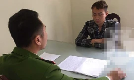 Ca sĩ Nam Khang lên tiếng về cái chết của cô gái 20 tuổi