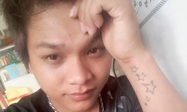 Đối tượng Nguyễn Văn Giàu