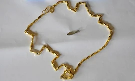 Ảnh chỉ mang tính minh họa