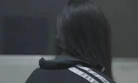 Bắc Giang: Con gái tố cáo bị bố xâm hại tình dục nhiều năm