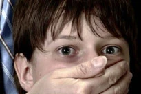 Ảnh chỉ mang tính minh họa