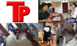 Bản tin Hình sự: Tin mới vụ côn đồ vào tận nhà đánh phụ nữ chấn thương não