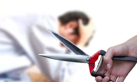 Ảnh chỉ mang tính minh họa