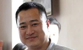 Mượn thông tin báo chí, Tổng Giám đốc Cty Tài chính Việt Nguyễn Anh Tuấn tống tiền 110.000 USD