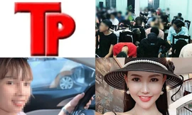 Bản tin Hình sự: Điều tra vụ nữ thực tập sinh bị bác sĩ gạ tình, đánh đập