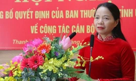 Cán bộ, công chức, viên chức nhiều cơ quan xin nghỉ hưu trước tuổi để tinh gọn bộ máy