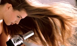 Ảnh minh họa: Internet