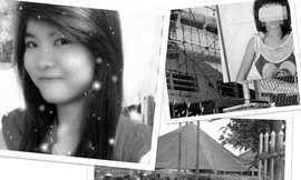 Bản tin Hình sự 18H: Hai kẻ lạ mặt đột nhập, giết chết nữ sinh lớp 11