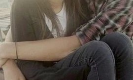 Ông bố đâm nam thanh niên trọng thương vì bắt gặp ngủ với con gái