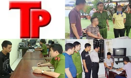 Bản tin Hình sự: Nghi can nổ súng rồi dùng dao tấn công cựu Bí thư Nha Trang khai gì?