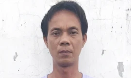 Nguyễn Hoàng Sơn