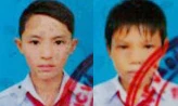 Xin đi học thêm, 2 học sinh THCS mất tích nhiều ngày
