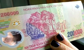 Phụ huynh bị phạt 200 nghìn đồng vì xúc phạm danh dự cô giáo