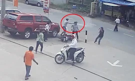 Ảnh chỉ mang tính minh hoạ. Nguồn: Internet