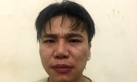 Vì sao nam ca sĩ Châu Việt Cường nhét 33 nhánh tỏi làm nữ 9X tử vong?