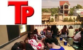 Bản tin Hình sự 18H: Rúng động vụ cô giáo bị 5 nam sinh hãm hại